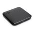 Western Digital WD Elements SE SSD 2 TB Nero