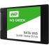 Western Digital Green 120GB 2.5" Sata III