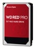 Western Digital WD Red Pro 3.5