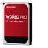 Western Digital WD Red Pro 3.5" 12TB SATA III