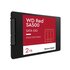 Western Digital WD RED SA500 2.5