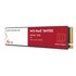 Western Digital WD Red SN700 M.2 4000 GB PCI Express 3.0 NVMe