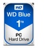 Western Digital WD10EZRZ Blu 3.5" 1TB SATA III