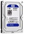 Western Digital WD10EZRZ Blu 3.5