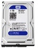 Western Digital WD10EZRZ Blu 3.5