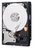 Western Digital WD10EZRZ Blu 3.5