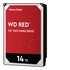 Western Digital WD140EFFX 3.5" 14TB SATA