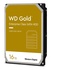 Western Digital WD161KRYZ 3.5