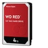 Western Digital WD40EFAX Red 3.5" 4 TB SATA III