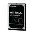 Western Digital WD5000LPSX 2.5" 500 GB SATA III