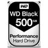 Western Digital WD5003AZEX 3.5