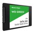 Western Digital WDS200T2G0A Green 2.5