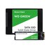 Western Digital WDS200T2G0A Green 2.5