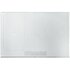 Whirlpool ACM 814 /BA/WH