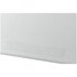 Whirlpool ACM 814 /BA/WH