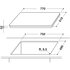 Whirlpool ACM 814 /BA/WH