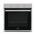 Whirlpool AKP9 780/IX