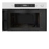 Whirlpool AMW 4990/IX