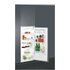 Whirlpool ARG 7182 frigorifero Da incasso 209 L E Bianco