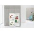 Whirlpool ARG 7182 frigorifero Da incasso 209 L E Bianco