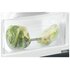 Whirlpool ARG 7182 frigorifero Da incasso 209 L E Bianco