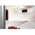 Whirlpool ARG 7182 frigorifero Da incasso 209 L E Bianco