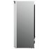 Whirlpool ARG 71912 monoporta Da incasso 189 L E Acciaio inossidabile
