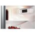 Whirlpool ART 364 62 Da incasso 239 L E Bianco