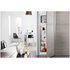 Whirlpool ART 364 62 Da incasso 239 L E Bianco