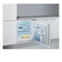 Whirlpool ARZ 0051