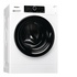 Whirlpool Autodose 8425 - lavatrice Libera installazione Bianco 8 kg 1400 Giri/min 