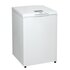 Whirlpool Congelatore a pozzetto - WH1411 E2 2