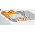 Whirlpool Congelatore a pozzetto - WH1411 E2 2
