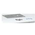 Whirlpool Congelatore a pozzetto - WH1411 E2 2