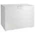 Whirlpool Congelatore a pozzetto - WHE31352 FO 2