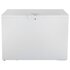 Whirlpool Congelatore a pozzetto - WHE31352 FO 2