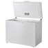 Whirlpool Congelatore a pozzetto - WHE31352 FO 2