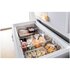 Whirlpool Congelatore a pozzetto - WHE31352 FO 2
