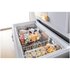 Whirlpool Congelatore a pozzetto - WHE31352 FO 2