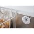 Whirlpool Congelatore a pozzetto - WHE31352 FO 2