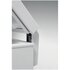 Whirlpool Congelatore a pozzetto - WHE31352 FO 2