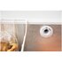 Whirlpool Congelatore a pozzetto - WHE31352 FO 2