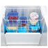 Whirlpool Congelatore a pozzetto - WHE31352 FO 2