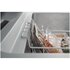Whirlpool Congelatore a pozzetto - WHE31352 FO 2