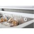 Whirlpool Congelatore a pozzetto - WHE31352 FO 2