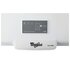 Whirlpool Congelatore a pozzetto - WHE31352 FO 2