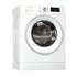 Whirlpool FFB 846 SV IT