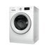 Whirlpool FFB 846 SV IT