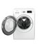 Whirlpool FFB 846 SV IT