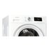 Whirlpool FFB 846 SV IT